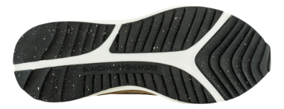 Woden Sneakers Beige WL615