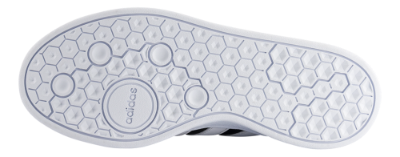 adidas Sneaker Sort FX8708 BREAKNET