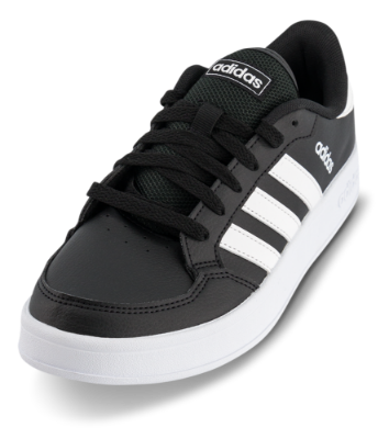 adidas Sneaker Sort FX8708 BREAKNET