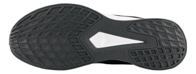 adidas Sneakers Sort FV8786 DURAMO SL M