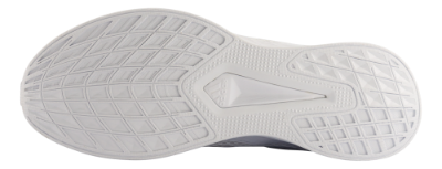 adidas Sneaker Hvid FW7391 DURAMO SL M