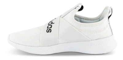 adidas Sneaker Hvid FX7325 PUREMOTION ADAPT