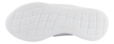 adidas Sneaker Hvid FX7325 PUREMOTION ADAPT