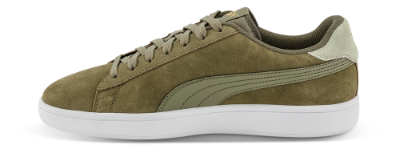 Puma Sneakers Grønn 364989
