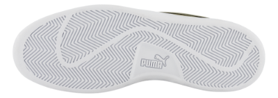 Puma Sneakers Grønn 364989