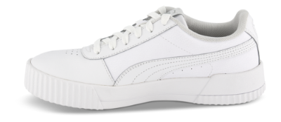 Puma Sneakers Hvit 370325