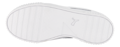 Puma Sneakers Hvit 370325