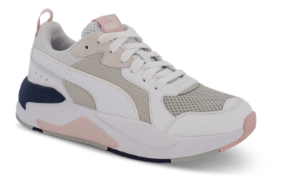 Puma Sneakers Grå 372602