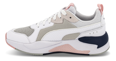Puma Sneakers Grå 372602