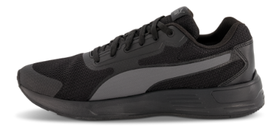 Puma Sneaker Sort 373018