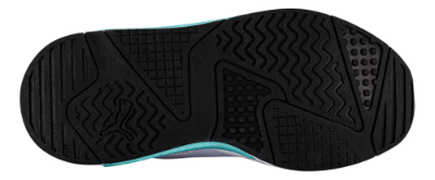 Puma Sneakers Hvit 373108