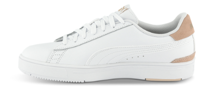 Puma Sneaker Hvid 380188 W