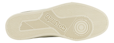 Reebok Hvid EG9462 ROYAL COMPLETE
