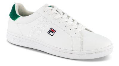 Fila Sneaker Hvid 1010276