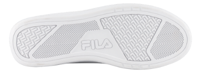 Fila Sneaker Hvid 1010276