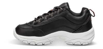 Fila Sneakers Sort 1010560