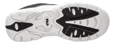 Fila Sneakers Sort 1010560