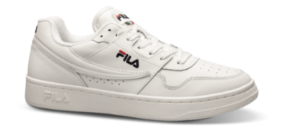 Fila sneaker hvit 1010583