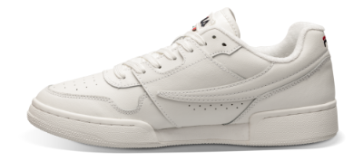 Fila sneaker hvit 1010583