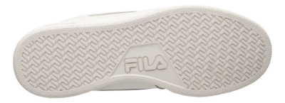 Fila sneaker hvit 1010583