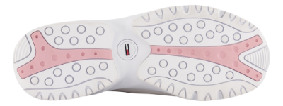 Tommy Jeans Sneaker Hvid EN0EN01290YBR