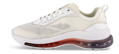 Tommy Hilfiger Sneakers Hvit FW0FW05567AF2