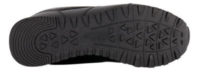 Fila Sneakers Sort 1010308