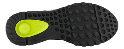 ECCO Sneakers Sort 83532351776 EXOSTRIDE