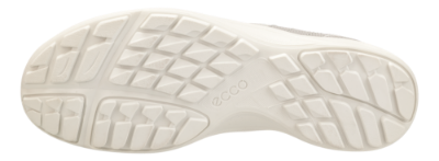 ECCO sneaker grå 825773 TERRACRUI