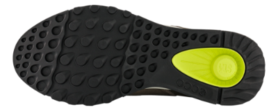 ECCO Sneaker Grå 83532450336  EXOSTRIDE