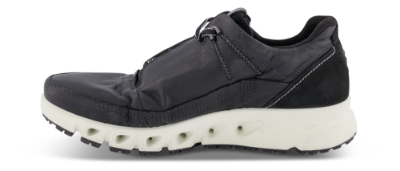 ECCO sneaker sort 880124 MULTI-VENT