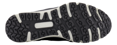 ECCO sneaker sort 880124 MULTI-VENT