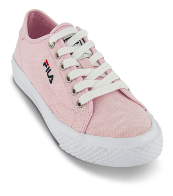 Fila Sneakers Pink 1011269
