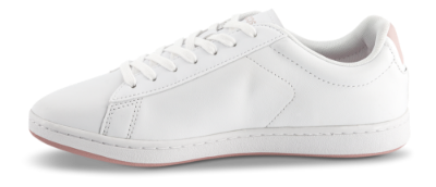 Lacoste Sneakers Hvit 741SFA00311Y9
