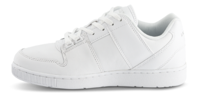 Lacoste Sneakers Hvit 741SFA005521G