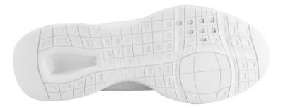 Lacoste Sneaker Hvid 741SMA004621G