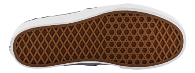 Vans Sneakers Sort VN0A3WMM3SY1