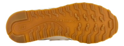 New Balance Sneakers Hvit GW500BC1