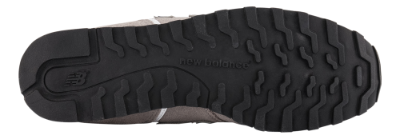 New Balance Sneaker Grå ML373CT2