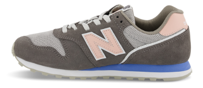 New Balance Sneakers Grå WL373CO2