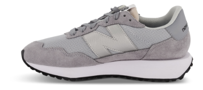 New Balance Sneakers Grå WS237CD
