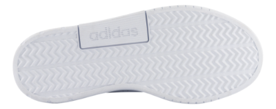 adidas Sneakers Hvit FY5932 COURTPHASE