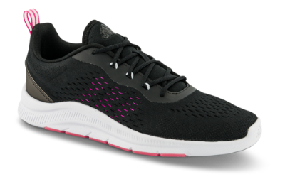 adidas Sneakers Sort FY8384 NOVAMOTION