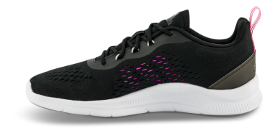 adidas Sneakers Sort FY8384 NOVAMOTION