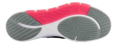 adidas Sneakers Sort FY8384 NOVAMOTION