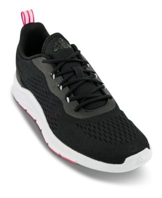 adidas Sneakers Sort FY8384 NOVAMOTION