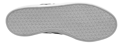 adidas Sneakers Hvit DA9868 VL COURT 2.0