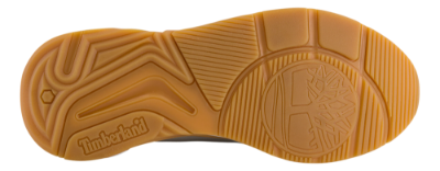 Timberland Sneaker Beige TB0A24SHBW21