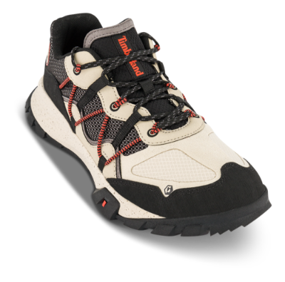 Timberland Sneaker Sort TB0A2A82F481