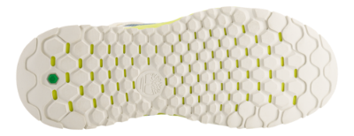 Timberland Sneakers Blå TB0A2BM4G291
